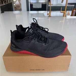 Haze Trainers